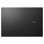 Asus V16 V3607VURP099  Portátil Intel Core 7 240H 16GB DDR5 512GB NVMe RTX 4050 16 WUXGA FreeDOS Asus V16 V3607VURP099  Portátil Intel Core 7 240H 16GB DDR5 512GB NVMe RTX 4050 16 WUXGA FreeDOS