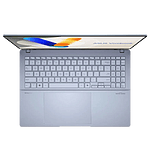 Asus VivoBook S 16 OLED S5606CARI076W  Portátil Intel Core Ultra 7 255H 16GB DDR5 512GB NVMe Arc 140T 16 WQXGA 120Hz Windows 11 Home