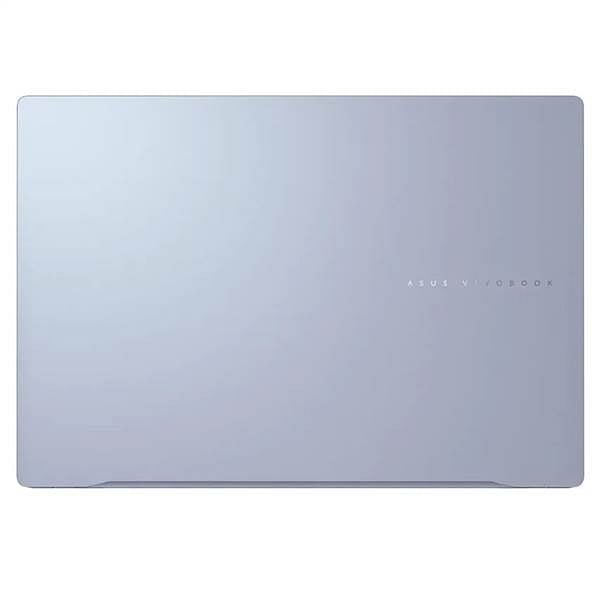 Asus VivoBook S 16 OLED S5606CARI076W  Portátil Intel Core Ultra 7 255H 16GB DDR5 512GB NVMe Arc 140T 16 WQXGA 120Hz Windows 11 Home