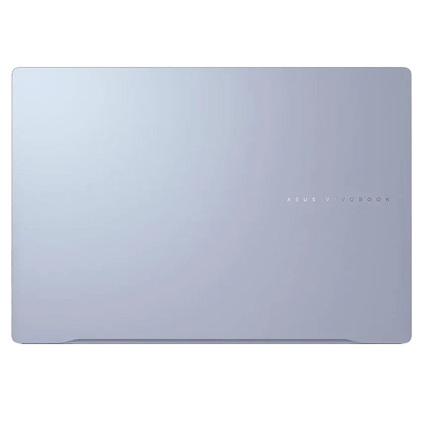 Asus VivoBook S 16 OLED S5606CARI076W  Portátil Intel Core Ultra 7 255H 16GB DDR5 512GB NVMe Arc 140T 16 WQXGA 120Hz Windows 11 Home