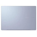 Asus VivoBook S 16 OLED S5606CARI076W  Portátil Intel Core Ultra 7 255H 16GB DDR5 512GB NVMe Arc 140T 16 WQXGA 120Hz Windows 11 Home
