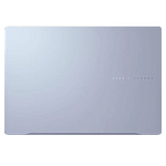 Asus VivoBook S 16 OLED S5606CARI076W  Portátil Intel Core Ultra 7 255H 16GB DDR5 512GB NVMe Arc 140T 16 WQXGA 120Hz Windows 11 Home