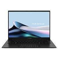 Asus Zenbook 14 OLED UM3406KA-QD073W | Portátil AMD Ryzen AI 7 PRO 350 16GB DDR5 1TB NVMe Radeon 860M 14