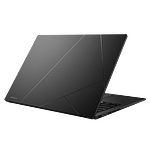 Asus Zenbook 14 OLED UM3406KAQD073W  Portátil AMD Ryzen AI 7 PRO 350 16GB DDR5 1TB NVMe Radeon 860M 14 Full HD Windows 11 Home