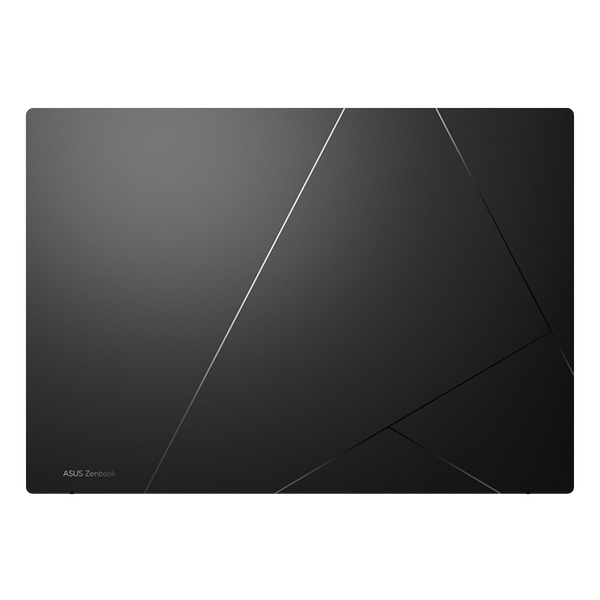 Asus Zenbook 14 OLED UM3406KAQD073W  Portátil AMD Ryzen AI 7 PRO 350 16GB DDR5 1TB NVMe Radeon 860M 14 Full HD Windows 11 Home