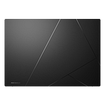 Asus Zenbook 14 OLED UM3406KAQD073W  Portátil AMD Ryzen AI 7 PRO 350 16GB DDR5 1TB NVMe Radeon 860M 14 Full HD Windows 11 Home