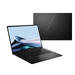 Asus Zenbook 14 OLED UM3406KAQD073W  Portátil AMD Ryzen AI 7 PRO 350 16GB DDR5 1TB NVMe Radeon 860M 14 Full HD Windows 11 Home