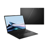 Asus Zenbook 14 OLED UM3406KAQD073W  Portátil AMD Ryzen AI 7 PRO 350 16GB DDR5 1TB NVMe Radeon 860M 14 Full HD Windows 11 Home