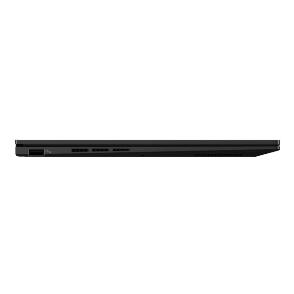Asus Zenbook 14 OLED UM3406KAQD073W  Portátil AMD Ryzen AI 7 PRO 350 16GB DDR5 1TB NVMe Radeon 860M 14 Full HD Windows 11 Home