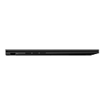 Asus Zenbook 14 OLED UM3406KAQD073W  Portátil AMD Ryzen AI 7 PRO 350 16GB DDR5 1TB NVMe Radeon 860M 14 Full HD Windows 11 Home