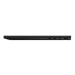 Asus Zenbook 14 OLED UM3406KAQD073W  Portátil AMD Ryzen AI 7 PRO 350 16GB DDR5 1TB NVMe Radeon 860M 14 Full HD Windows 11 Home