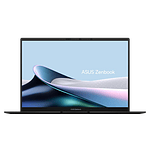 Asus Zenbook 14 OLED UM3406KAQD073W  Portátil AMD Ryzen AI 7 PRO 350 16GB DDR5 1TB NVMe Radeon 860M 14 Full HD Windows 11 Home