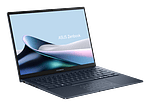 Asus ZenBook UX3405CAPZ284W  Portátil Intel Core Ultra 7 255H 16GB DDR5 1TB NVMe 14 3K OLED 120Hz Windows 11 Home