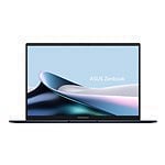 Asus ZenBook UX3405CAPZ284W  Portátil Intel Core Ultra 7 255H 16GB DDR5 1TB NVMe 14 3K OLED 120Hz Windows 11 Home