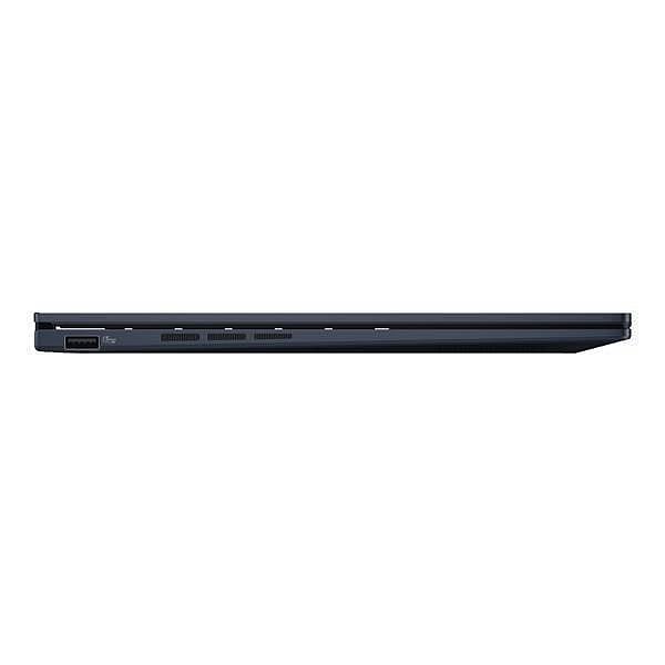 Asus ZenBook UX3405CAPZ284W  Portátil Intel Core Ultra 7 255H 16GB DDR5 1TB NVMe 14 3K OLED 120Hz Windows 11 Home