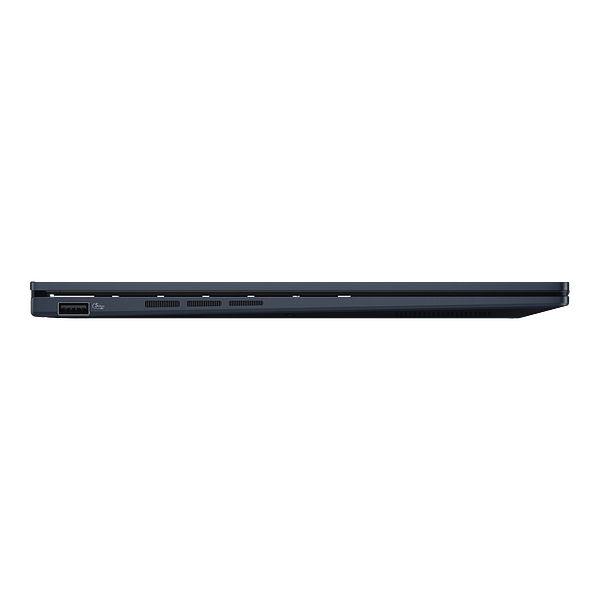 Asus ZenBook UX3405CAPZ284W  Portátil Intel Core Ultra 7 255H 16GB DDR5 1TB NVMe 14 3K OLED 120Hz Windows 11 Home