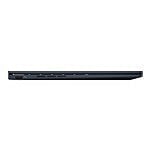 Asus ZenBook UX3405CAPZ284W  Portátil Intel Core Ultra 7 255H 16GB DDR5 1TB NVMe 14 3K OLED 120Hz Windows 11 Home