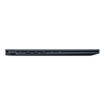 Asus ZenBook UX3405CAPZ284W  Portátil Intel Core Ultra 7 255H 16GB DDR5 1TB NVMe 14 3K OLED 120Hz Windows 11 Home