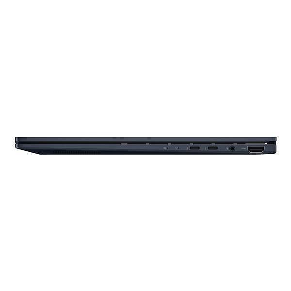 Asus ZenBook UX3405CAPZ284W  Portátil Intel Core Ultra 7 255H 16GB DDR5 1TB NVMe 14 3K OLED 120Hz Windows 11 Home