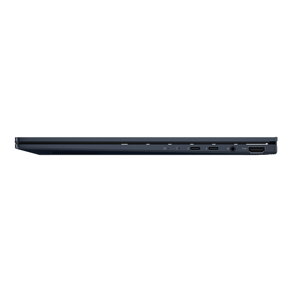 Asus ZenBook UX3405CAPZ284W  Portátil Intel Core Ultra 7 255H 16GB DDR5 1TB NVMe 14 3K OLED 120Hz Windows 11 Home