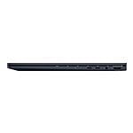 Asus ZenBook UX3405CAPZ284W  Portátil Intel Core Ultra 7 255H 16GB DDR5 1TB NVMe 14 3K OLED 120Hz Windows 11 Home