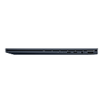 Asus ZenBook UX3405CAPZ284W  Portátil Intel Core Ultra 7 255H 16GB DDR5 1TB NVMe 14 3K OLED 120Hz Windows 11 Home