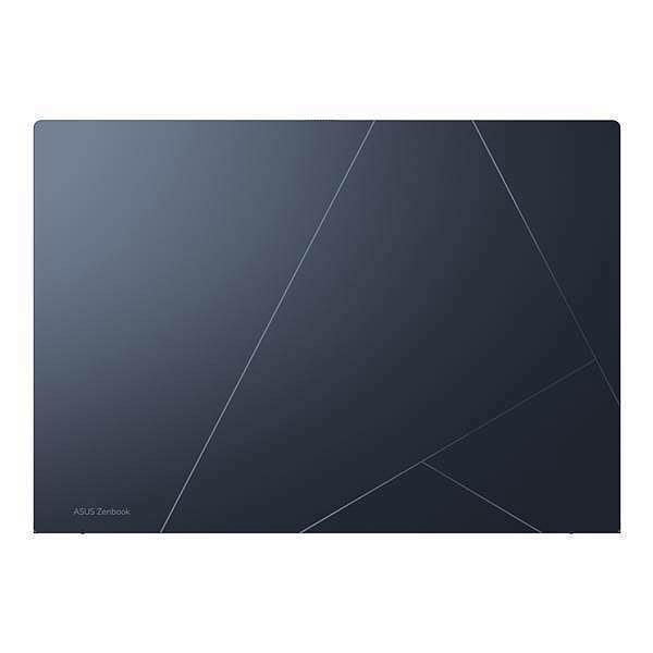 Asus ZenBook UX3405CAPZ284W  Portátil Intel Core Ultra 7 255H 16GB DDR5 1TB NVMe 14 3K OLED 120Hz Windows 11 Home
