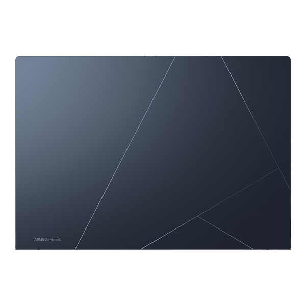 Asus ZenBook UX3405CAPZ284W  Portátil Intel Core Ultra 7 255H 16GB DDR5 1TB NVMe 14 3K OLED 120Hz Windows 11 Home