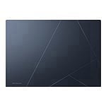 Asus ZenBook UX3405CAPZ284W  Portátil Intel Core Ultra 7 255H 16GB DDR5 1TB NVMe 14 3K OLED 120Hz Windows 11 Home