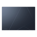Asus ZenBook UX3405CAPZ284W  Portátil Intel Core Ultra 7 255H 16GB DDR5 1TB NVMe 14 3K OLED 120Hz Windows 11 Home