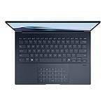 Asus ZenBook UX3405CAPZ284W  Portátil Intel Core Ultra 7 255H 16GB DDR5 1TB NVMe 14 3K OLED 120Hz Windows 11 Home
