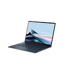 Asus ZenBook UX3405CAPZ284W  Portátil Intel Core Ultra 7 255H 16GB DDR5 1TB NVMe 14 3K OLED 120Hz Windows 11 Home