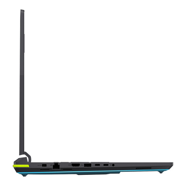 Asus ROG Strix G18 G815LMS9004  Portátil Intel Core Ultra 9 275HX 32GB DDR5 1TB NVMe RTX 5060 18 WQXGA 240Hz FreeDOS