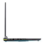 Asus ROG Strix G18 G815LMS9004  Portátil Intel Core Ultra 9 275HX 32GB DDR5 1TB NVMe RTX 5060 18 WQXGA 240Hz FreeDOS