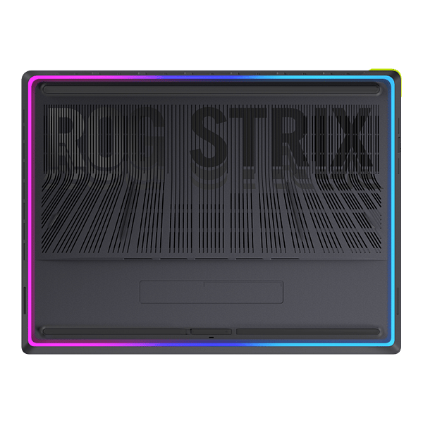 Asus ROG Strix G18 G815LMS9004  Portátil Intel Core Ultra 9 275HX 32GB DDR5 1TB NVMe RTX 5060 18 WQXGA 240Hz FreeDOS