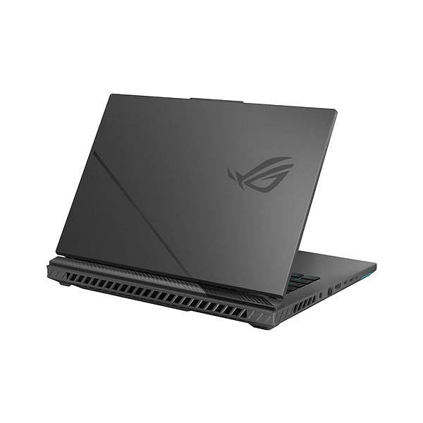 Asus ROG Strix G16 G614FRS5151  Portátil AMD Ryzen 9 9955HX3D 32GB DDR5 1TB NVMe RTX 5070 Ti 16 WQXGA 240Hz FreeDOS
