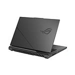 Asus ROG Strix G16 G614FRS5151  Portátil AMD Ryzen 9 9955HX3D 32GB DDR5 1TB NVMe RTX 5070 Ti 16 WQXGA 240Hz FreeDOS