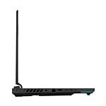 Asus ROG Strix G16 G614FRS5151  Portátil AMD Ryzen 9 9955HX3D 32GB DDR5 1TB NVMe RTX 5070 Ti 16 WQXGA 240Hz FreeDOS