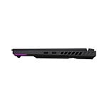 Asus ROG Strix G16 G614FRS5151  Portátil AMD Ryzen 9 9955HX3D 32GB DDR5 1TB NVMe RTX 5070 Ti 16 WQXGA 240Hz FreeDOS
