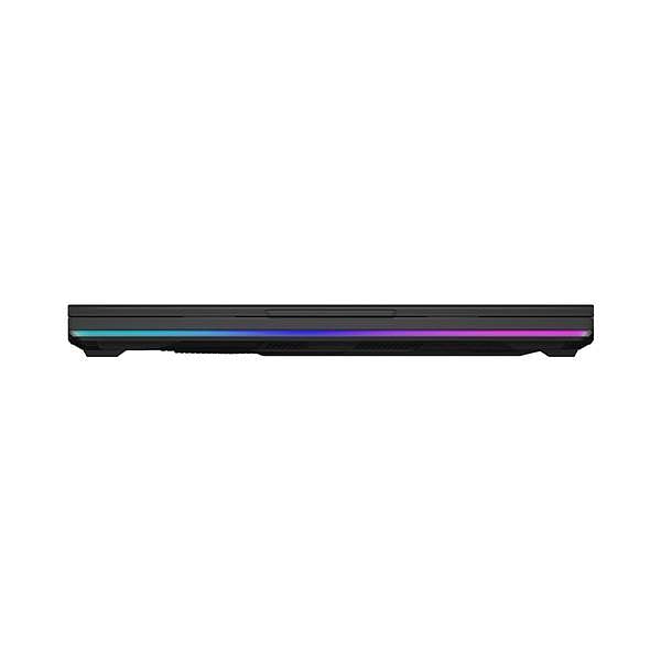 Asus ROG Strix G16 G614FRS5151  Portátil AMD Ryzen 9 9955HX3D 32GB DDR5 1TB NVMe RTX 5070 Ti 16 WQXGA 240Hz FreeDOS