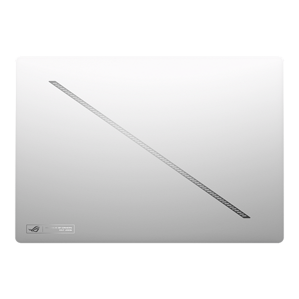 Asus ROG Zephyrus G16 OLED GU605CPQR008W  Portátil Intel Core Ultra 9 285H 32GB DDR5 1TB NVMe RTX 5070 16 WQXGA 240Hz Windows 11 Home
