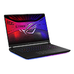 Asus ROG Strix Scar 16 G635LXS5031  Portátil Intel Core Ultra 9 275HX 32GB DDR5 1TB NVMe RTX 5090 16 WQXGA 240Hz FreeDOS
