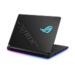 Asus ROG Strix Scar 16 G635LXS5031  Portátil Intel Core Ultra 9 275HX 32GB DDR5 1TB NVMe RTX 5090 16 WQXGA 240Hz FreeDOS