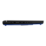 Asus ROG Strix Scar 16 G635LXS5031  Portátil Intel Core Ultra 9 275HX 32GB DDR5 1TB NVMe RTX 5090 16 WQXGA 240Hz FreeDOS