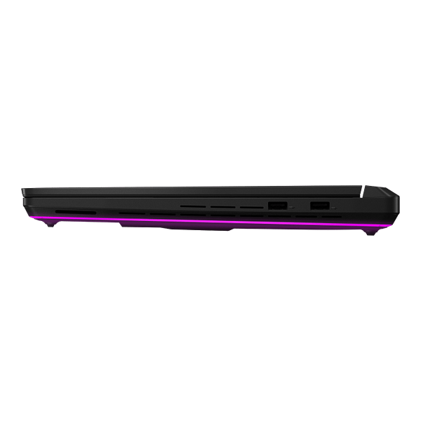 Asus ROG Strix Scar 16 G635LXS5031  Portátil Intel Core Ultra 9 275HX 32GB DDR5 1TB NVMe RTX 5090 16 WQXGA 240Hz FreeDOS