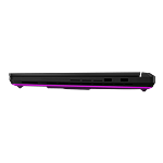 Asus ROG Strix Scar 16 G635LXS5031  Portátil Intel Core Ultra 9 275HX 32GB DDR5 1TB NVMe RTX 5090 16 WQXGA 240Hz FreeDOS