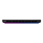 Asus ROG Strix Scar 16 G635LXS5031  Portátil Intel Core Ultra 9 275HX 32GB DDR5 1TB NVMe RTX 5090 16 WQXGA 240Hz FreeDOS