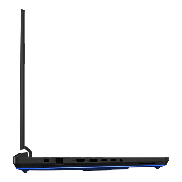 Asus ROG Strix Scar 16 G635LXS5031  Portátil Intel Core Ultra 9 275HX 32GB DDR5 1TB NVMe RTX 5090 16 WQXGA 240Hz FreeDOS