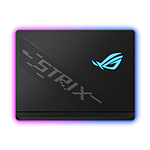 Asus ROG Strix Scar 16 G635LXS5031  Portátil Intel Core Ultra 9 275HX 32GB DDR5 1TB NVMe RTX 5090 16 WQXGA 240Hz FreeDOS
