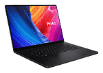 Asus ProArt H7606WMSC052W  Portátil AMD AI Ryzen 9 HX370 32GB DDR5 1TB NVMe RTX 5060 16 WQUXGA OLED Táctil Windows 11 Home